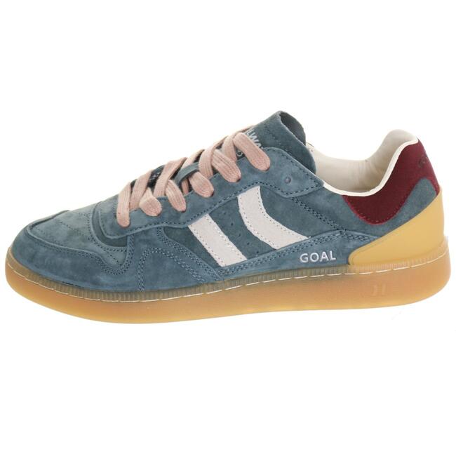 SCARPETTA GOAL COOLWAY - Mad Fashion | img vers.650x/